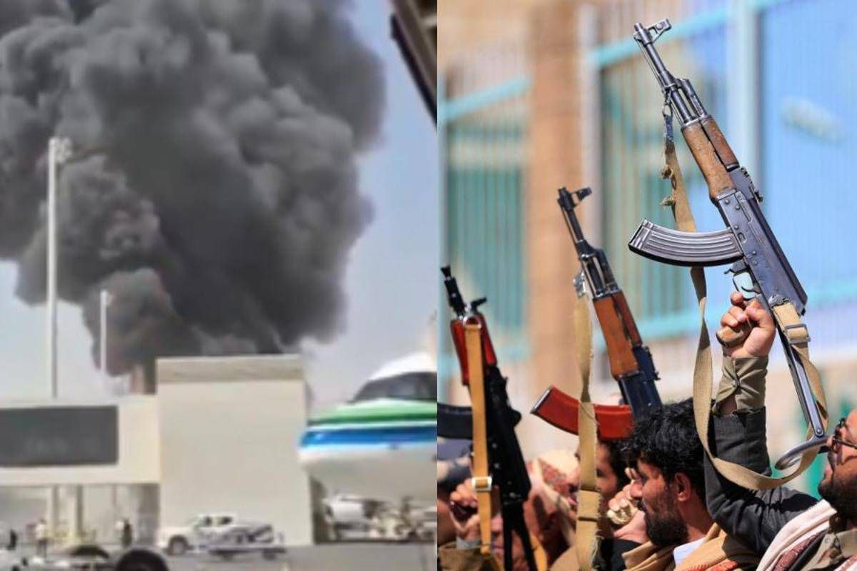 https://www.quotidianodelsud.it/wp-content/uploads/2026/10/yemen.jpeg
