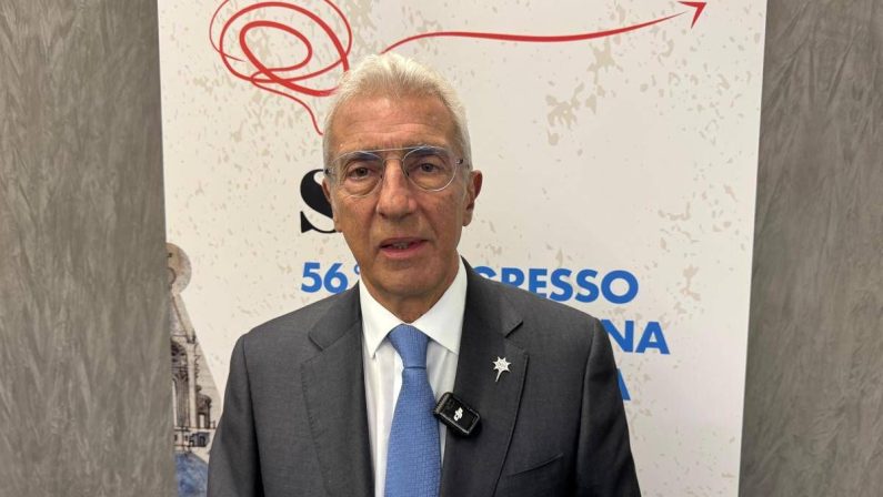 Zappia (Sin): “Idrocefalo normoteso patologia dai contorni ancora poco definiti”