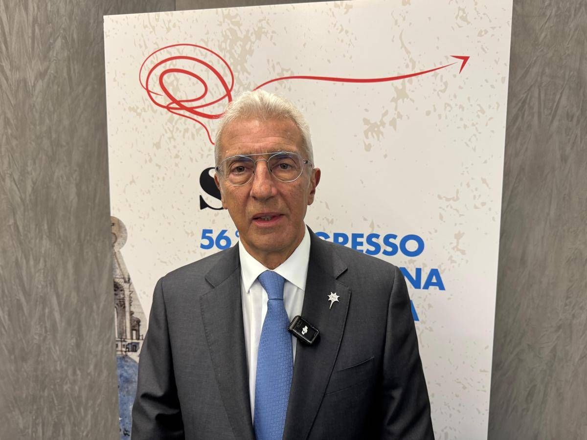 https://www.quotidianodelsud.it/wp-content/uploads/2026/10/zappia-1.jpeg