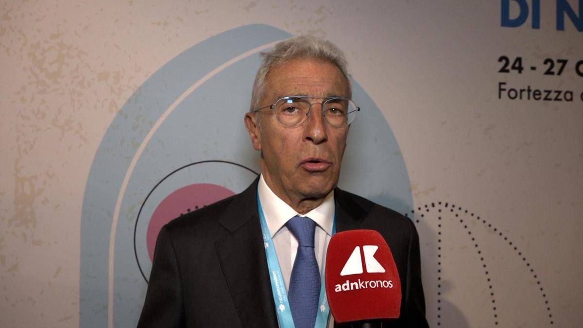 https://www.quotidianodelsud.it/wp-content/uploads/2026/10/zappia.jpeg