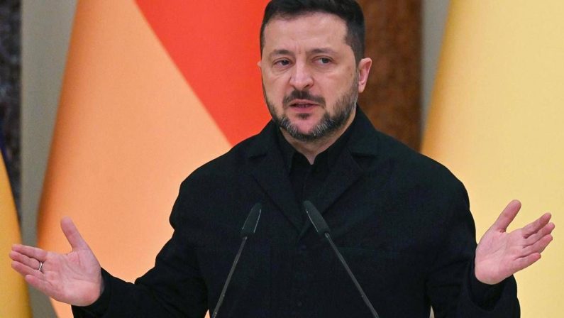 Ucraina-Russia, “Kiev può ribaltare la guerra con aiuto di Usa e Europa”: l’analisi