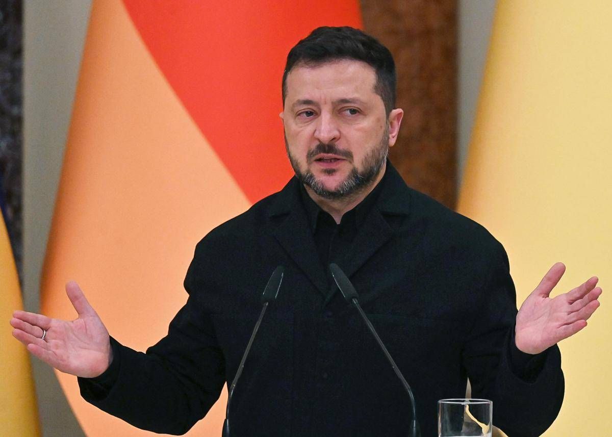 https://www.quotidianodelsud.it/wp-content/uploads/2026/10/zelensky-afp-131026.jpeg