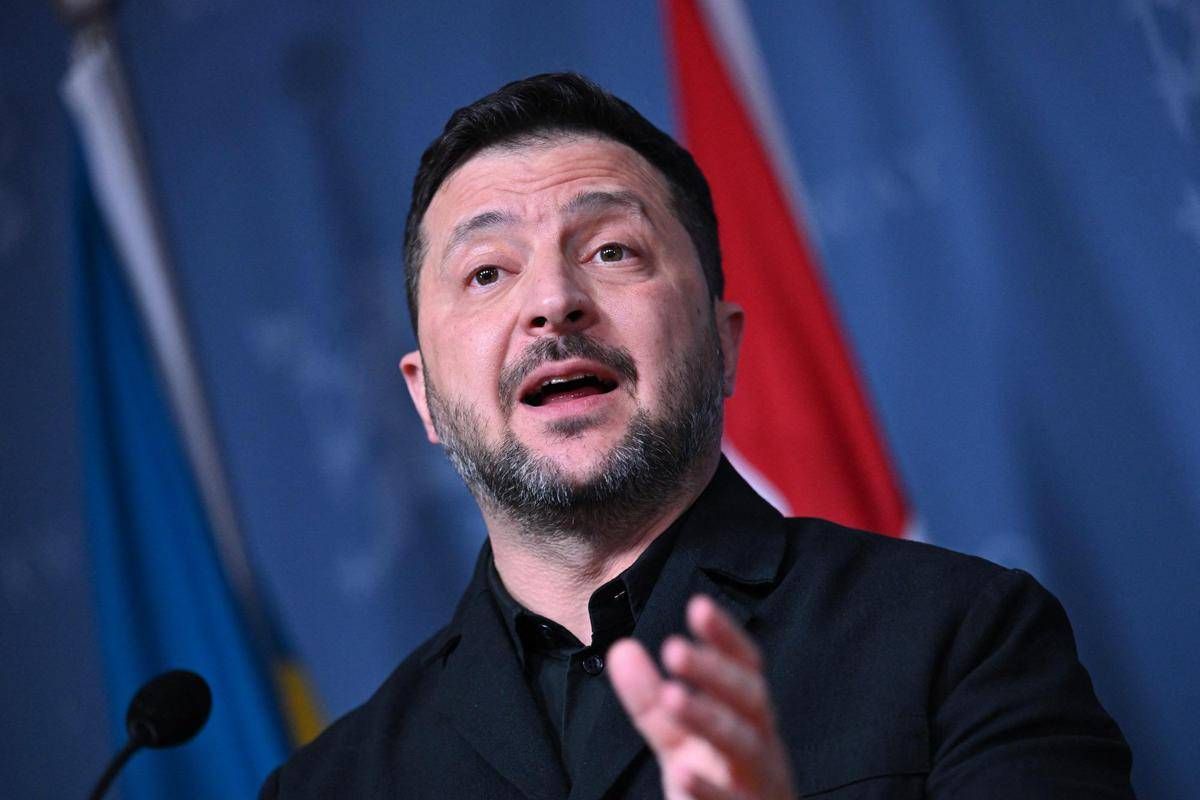 https://www.quotidianodelsud.it/wp-content/uploads/2026/10/zelensky-oslo-pp-afp-1.jpeg