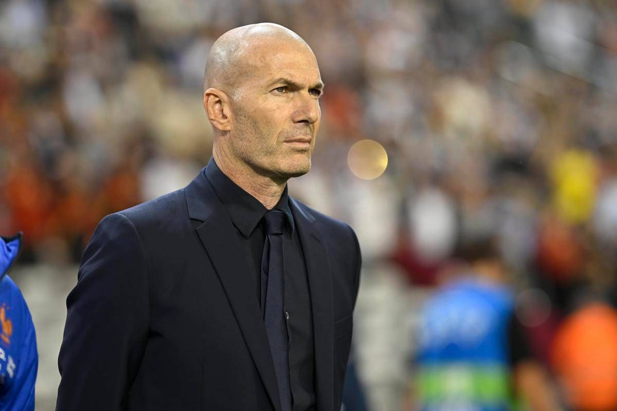 https://www.quotidianodelsud.it/wp-content/uploads/2026/10/zidane-ipa.jpeg