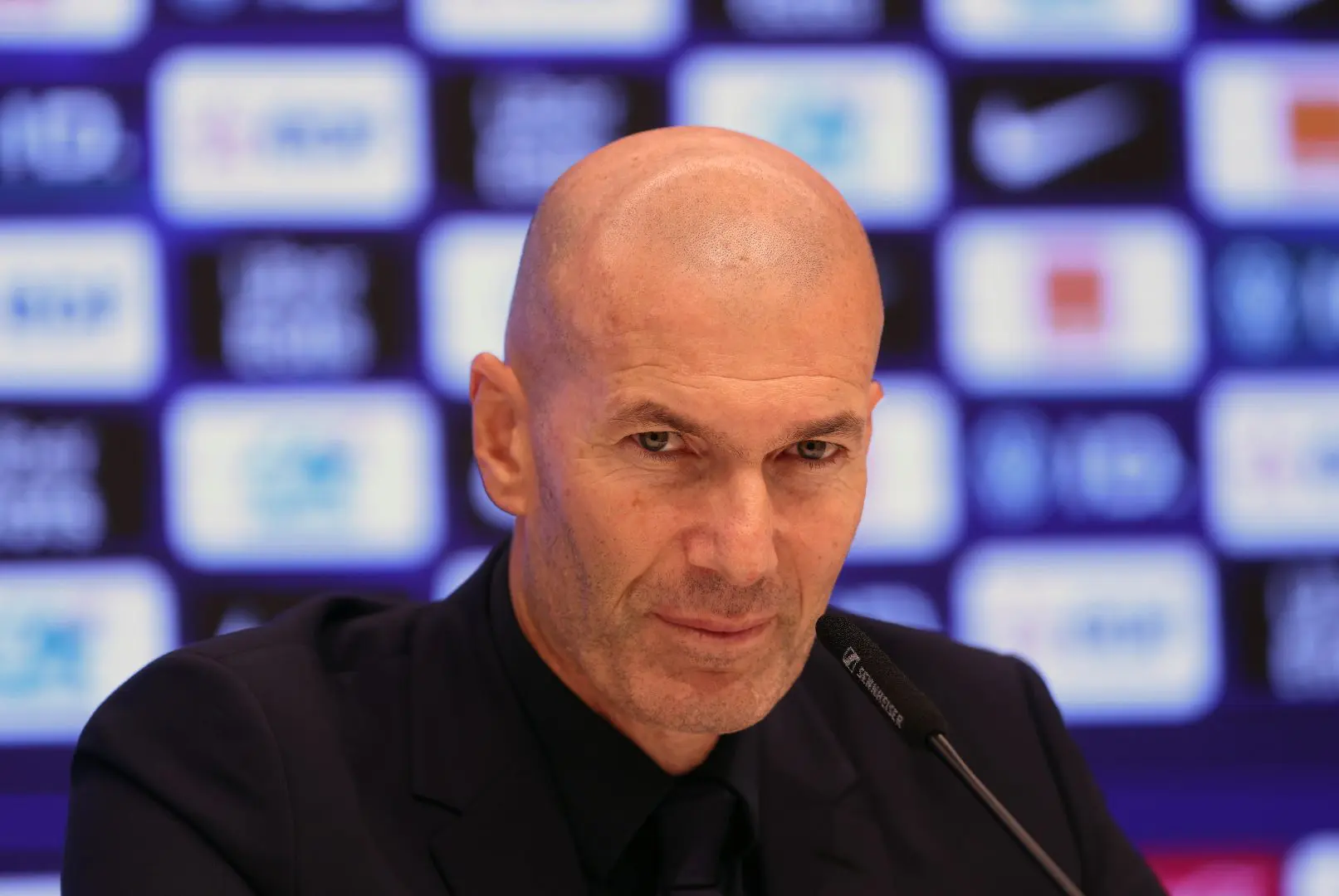 https://www.quotidianodelsud.it/wp-content/uploads/2026/10/zidane.jpg