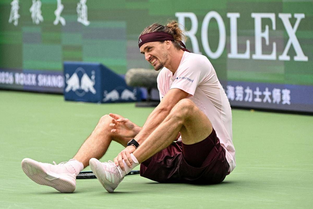 https://www.quotidianodelsud.it/wp-content/uploads/2026/10/zverev-afpp.jpeg