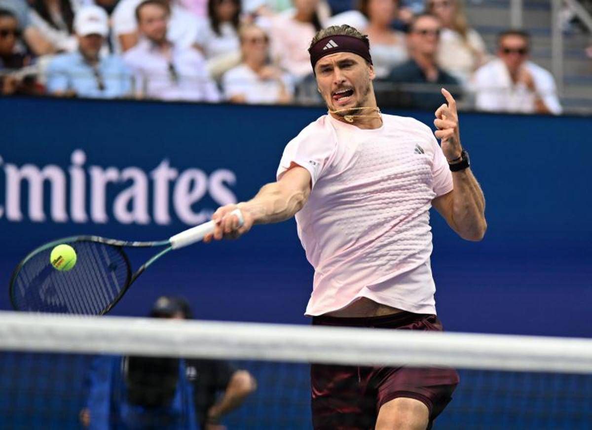 https://www.quotidianodelsud.it/wp-content/uploads/2026/10/zverev.jpeg